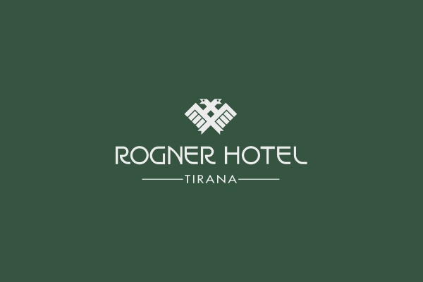 Rogner Hotel Tirana